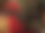 Massives bbc-pegging in einem roten catsuit mit lederkorsett und handschuhen – würden sie es nicht einfach lieben, von einer herrin in so einem heißen outfit gefickt zu werden?