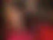 Nackte beine in high heels.