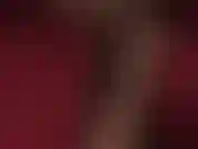 Ein heißer nylon-fuß-teaser für deinen pochenden schwanz.