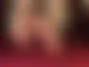 Nackte füße, weiche sohlen und sexy natürliche, unlackierte zehen für meine fußliebhaber.