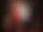 Du verdienst diese nippel-verführung nicht! Du musst viel geld für diese hocherotische kurze verführung bezahlen. Wie ich mich in einen sehr knappen weißen nylon-teddy verwandle und meine kurven und mein tiefes dekolleté zur geltung bringe.