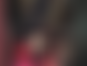 Fetisch für glänzendes pvc – herrin kann glänzend am besten! Meine sammlung an glänzendem vinyl ist umfangreich, alles von kopf bis fuß.