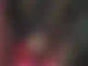 Fetisch für glänzendes pvc – herrin kann glänzend am besten! Meine sammlung an glänzendem vinyl ist umfangreich, alles von kopf bis fuß.