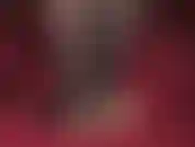 Dein sklavenschwanz wird unter den wunderbaren, glänzenden schwarzen lackpumps und strumpfhosenspitzen der herrin zerquetscht und zertrampelt und bis zum letzten tropfen sperma gemolken.