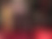 Spitzenhöschen und spitzenstrümpfe. Mmmm.