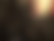 Latexfetischistin – heiße schwarze glänzende gummihandschuhe aus nächster nähe.