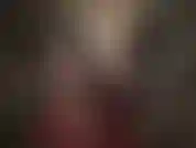 Sexy kurze haare und einen riesigen schwarzen schwanz, der deinem penis das gefühl gibt, noch minderwertiger zu sein. Sph, strumpfhosenbeine, bbc.