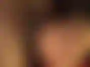 Glänzend, sexy, strahlend, nylon-perfektion, die sie bewundern müssen.