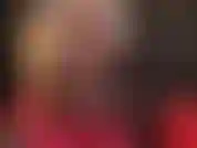 Ein riesiger schwanz zum saugen und der strumpfhosenarsch der herrin zum anbeten. Genau das brauchst du jetzt. Sieh zu, wie die herrin ihren riesigen strapon streichelt und stößt.