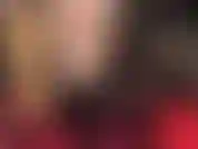 Herrin vivian, und lässt sie einige ihrer unglaublich glänzenden schwarzen stiefel anbeten.