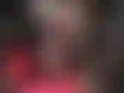 Alles, was sie tun können, ist streicheln, ich bin schwach wegen meiner beine.