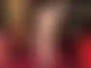 Footjob von hinten – genieße meine füße und meinen hintern gleichzeitig, während du mit nackten füßen einen dildo neckst.