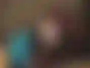 Herrin stößt ihren großen weißen schwanz hart und schnell in deine arschfotze, klatscht dir ihren schwanz ins gesicht und spuckt dir in den mund.