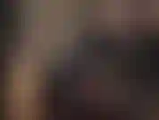 Catsuit-fetisch – sinnliches necken mit den perfekten kurven der herrin in einem engen schwarzen catsuit und korsett, abgerundet mit einem handjob mit handschuhen.