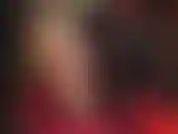 Unwiderstehliche verführung mit nackten beinen und füßen in high heels – oh, das hier wird sie absolut in den wahnsinn treiben!!