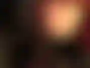 Herrin vivian ist berühmt, unter anderem wegen ihrer riesigen strap-ons. Sieh zu, wie ich einen meiner größten schwänze in dein gieriges fickloch stecke. Deine fotze ist so groß, ich brauche vielleicht zwei schwänze!!