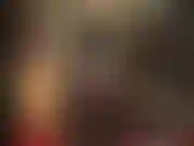 Du verdienst es, die peitschenhiebe deiner herrin zu spüren.