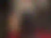 Deine herrin möchte ihren großen schwarzen schwanz in deinem nuttigen sklavenmaul vergraben. Schwanzlutscher!