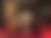 Glänzende strumpfhosenbeine, schritt, baumelnde nylonfüße. Herrin neckt mit langen nylonbeinen und dem, was dazwischen ist.