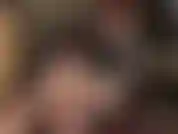 Die übereinandergeschlagenen beine von herrin vivian sind eine schwanzfalle – oh, ich weiß, dass du diese langen beine liebst, aber kannst du es ertragen, wenn dein schwanz in nylon eingewickelt und zwischen diese schenkel gequetscht wird …