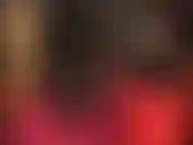 Lederstiefel treten auf deinen nutzlosen sklavenschwanz.