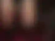 Stiefel und schwanz – schwanz und stiefel … du kannst einfach nicht genug bekommen!