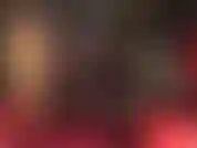 Die deinen mit nylon bedeckten sklavenschwanz mit mehreren strumpfhosen und strumpfbeinen in den wahnsinn treibt.