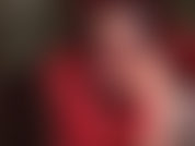 Leck meine nackten füße sauber, sklave!