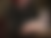 Fetisch für flauschige socken – herrin neckt den sockenliebenden sub mit ihren zehen, sockenficken, handjob und heeljob mit weichen socken.