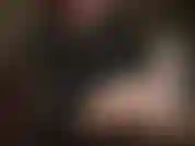 Fetisch für flauschige socken – herrin neckt den sockenliebenden sub mit ihren zehen, sockenficken, handjob und heeljob mit weichen socken.