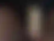 Herrin lässt diesen großen schwanz so lecker aussehen. Kommst du nicht und lutschst ihn leer...?! Koste dieses köstliche sperma für mich, mein schwanzlutscher.