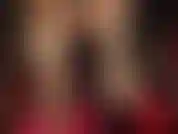 Teil 2/2 ... Glänzende strumpfhosen, strümpfe, schichten, fußfetisch, nylonbeine, arschverehrung – die schichten gehen weiter, weiße seidige satinhandschuhe, glänzender arsch, weiche nylonsohlen, so sexy!