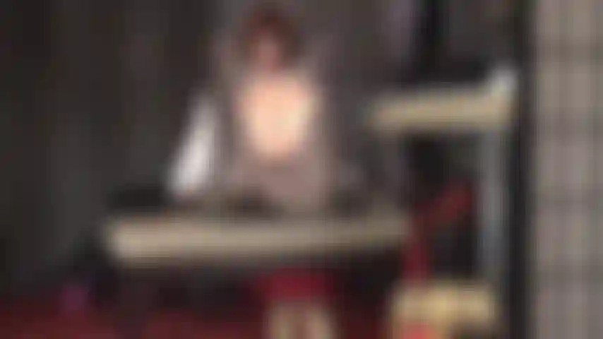 Sniff my bare feet and worn shoes - Rub your face on my soles, lick them, then try to fit your nose and tongue into my stiletto pumps.