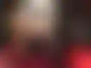 Herrin vivian stößt ihren riesigen schwarzen strap-on direkt in deinen engen arsch. Schau dir diese heißen beine und diesen arsch in strümpfen, strumpfbändern und strumpfhosen an, während ich diesen massiven bbc wichse.