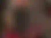 Handjob mit lycra-handschuhen. Du liebst den engen, glänzenden stoff aus lycra/spandex. Herrin reibt deinen schwanz mit ihren lycra-handschuhen und schenkeln an ihrer hose, um dich trocken zu melken.