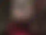 Du bist eine schwache untergebene für deine göttin in engem latex.