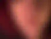 Eine analschlampe, die sich nach dem riesigen schwarzen schwanz ihrer herrin sehnt – beuge dich vor wie die größte hure, spreize deine backen und bettle darum, meinen fetten schwanz in deine männermuschi zu schieben, während du deinen mund öffnest, um meinen spucke zu trinken.