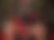 Strapon-dominanz in gummi – deine latexgöttin hat dich zu ihrer schwanzhungrigen hure ausgebildet. Komm und verwöhne meinen großen weißen schwanz.