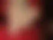 Atme den berauschenden duft meiner strumpfhosenfüße ein.