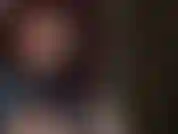 Schnuppern sie an meinen verschwitzten nylonfüßen.