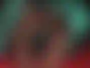 Weiche nylonsohlen zum anbeten.