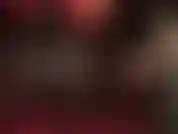 Fußfetisch, strumpfhosen, keuschheit – ein video, das so heiß ist, dass du aus deinem peniskäfig platzen möchtest. Bete meine füße an, meine weichen nylonsohlen, meine rot lackierten zehen und winde dich, während du eingesperrt bleibst.