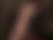 Sie können nicht genug von den erstaunlichen nackten füßen von herrin vivian bekommen. Erkunden sie jeden zentimeter meiner wunderschönen, faltigen fußsohlen und süßen zehen.