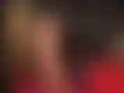 Sexy leopardenpumps, lange nylonbeine, fetisch für überkreuzte beine, baumelnd, schuhspiel.