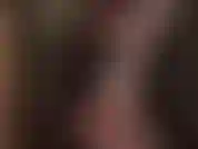 Teil 2/3 ... Sinnliche strapon-dominanz mit seidigen weißen spitzenstrümpfen über glänzenden strumpfhosen. Wie ich dich mit meinen tollen nylonbeinen necke, während ich meinen großen schwanz streichle und in dich stoße.