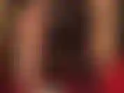 Hohes fußgewölbe, fußfetisch, baumelnd, nahaufnahme, latexhandschuhe, seidig-durchsichtige strumpfhosen, pumps, peeptoes, high heels.