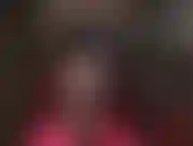 Herrin melkt deinen sklavenschwanz mit strumpfhosenfüßen. Weiter so, sklave! Herrin hört nicht auf, bis dein schwanz leer ist. Fick meine füße!