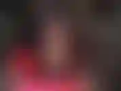 Habe strumpfhosenbeine, high heels und einen fußfetisch – hauchdünne schwarze strumpfhosen machen dich total an und herrin vivian weiß, wie sie deinen schwanz darauf entleeren kann.