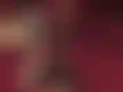 High heels mit riemchensandaletten und netzstrumpfhosen. Heiß!