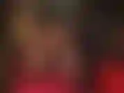 Du kannst einfach nicht genug von meinem sexy runden arsch in engem latex und meinen langen beinen in seidigen nylons bekommen. Herrin schlüpft in ein paar lederpantoletten, um deine vollen eier vollständig zu entleeren.